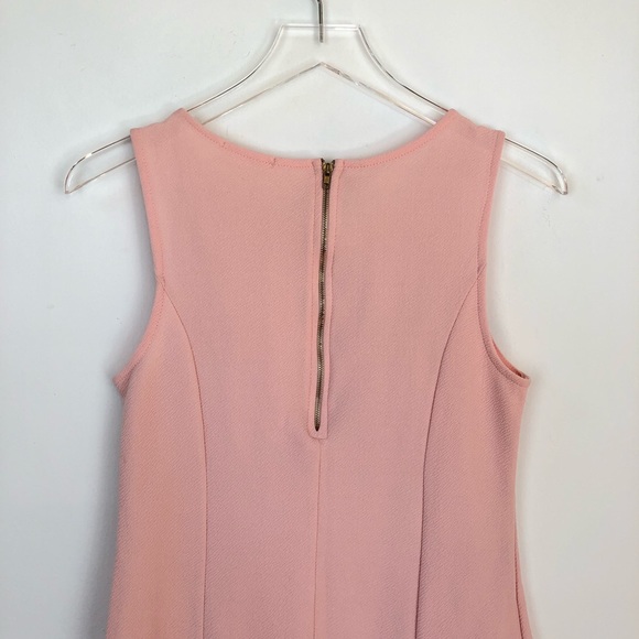 ✨Nordstrom Ginger G Drop Waist Gatsby Party Dress - Picture 5 of 5